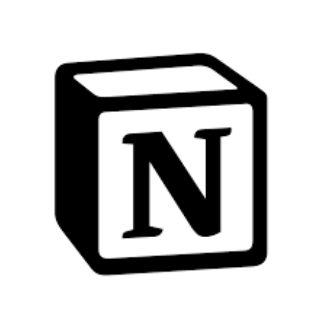 Use Notion Effectively for Personal and Professional Productivity