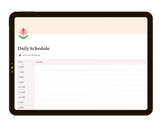 Free-Aesthetic-Daily-Schedule-Notion-Template-colnotion