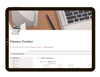 Aesthetic-Notion-Finance-Tracker-Template-colnotion