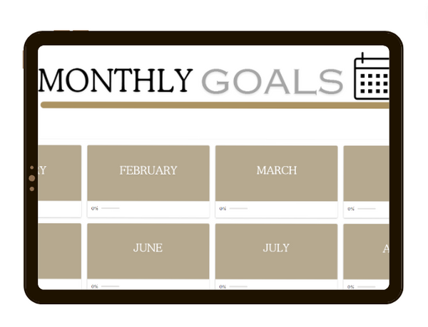 Notion-Goals-Template-colnotion