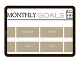 Notion-Goals-Template-colnotion