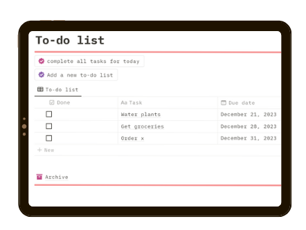 Notion-To-Do-List-Template-colnotion