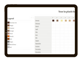 Notion-Mood-Tracker-Template-Nude-Edition-colnotion