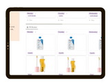 Notion-Skincare-Tracker-Template-Colnotion