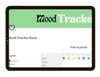Notion-Mood-Tracker-Basic-Edition-Colnotion